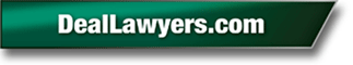 Deallawyers.com