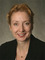 Mary Beth Kissane